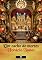 Livro Um cacho de mortes: Teatro