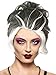 Women's Sea Witch Wig Standard