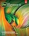 Adobe Dreamweaver CC Classroom in a Book (2017 release)