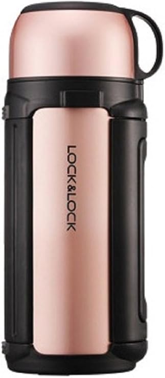 thermos food jar lock&lock