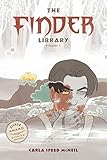 Finder Library Volume 1 by 