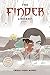 Finder Library Volume 1 by 