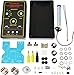 Elenco FG600K Surface Mount Generator Kit