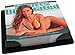 Sports Illustrated Day-at-a-Time 2016 Calendar