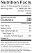 Pratt Standard Cocktail Company Old Fashioned Authentic Tonic Syrup for Cocktails, 16 oz