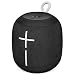 Ultimate Ears WONDERBOOM Portable Waterproof Bluetooth Speaker - Phantom Black