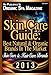 NaturOli Restorative Skin Repair Creme - 4oz - 100% Natural Skin Repair Crème. - Gluten Free! - Made in USA!