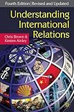 Understanding International Relations