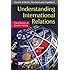 Understanding International Relations