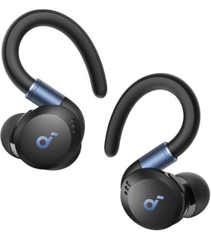 QTY 11 JABRA GN1216 AVAYUA ONE-X ADAPTER FOR AVAYA 1600/9600 - View #5