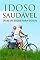 Livro Idoso Sáudavel: Dicas de saúde para Idosos!