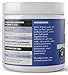Buddy & Lola L Lysine for Cats – Immune Support for Cats – Made in The USA – Natural Ingredients – Tasty and Healthy – Cat Decongestant, Allergies, Infection and Cold Relief