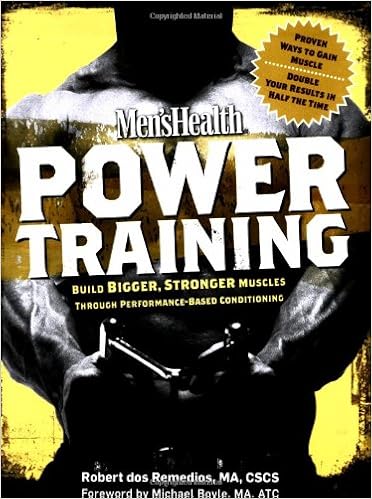 [Image: 51vqN9A8Q5L._SX370_BO1,204,203,200_.jpg]