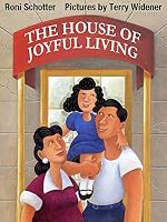 eBook edition cover