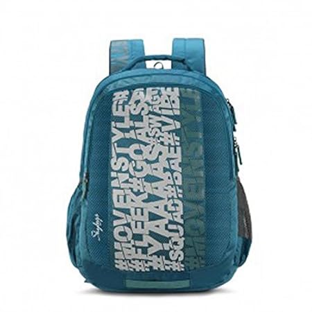 Skybags bingo plus 03 Outlet