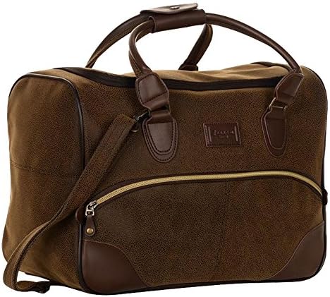 designer cabin luggage