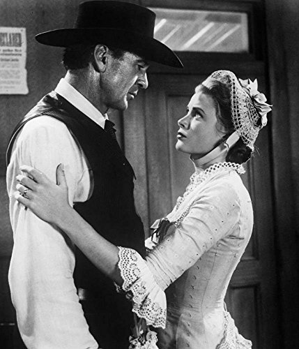 Le Train Sifflera 3 Fois