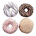 Antsy Pants Play Food Felt - Donuts
