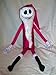 THE NIGHTMARE BEFORE CHRISTMAS 