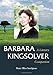 Barbara Kingsolver: A Literary Companion (McFarland Literary Companions, 2) by