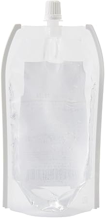 Amazon ファンタジーグリセリン Vg プロピレングリコール Pg ミックス品 混合比vg70 Pg30 250g リッチパウダー 化粧品原料 原液 通販