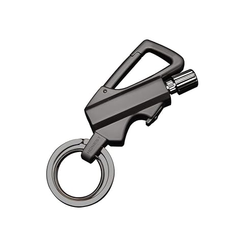 toy cannons that fire matchsticks