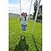 Sportspower Spring Breeze Me and My Toddler Swing Set