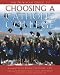 The Newman Guide to Choosing a Catholic College: What to Look for and Where to Find It 0615299814 Book Cover
