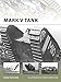 Mark V Tank (New Vanguard, 178)