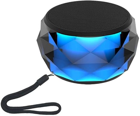 diamond box speaker amazon