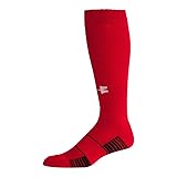 Under Armour Team Over The Calf