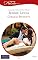 Livro Coração Inocente (Harlequin Jessica Especial Livro 344)
