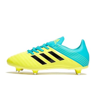 adidas kids rugby boots