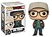 Funko POP TV Mr. Robot Mr. Robot Action Figure