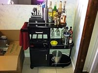 Review Image by Jennifer Koontz Jennifer Koontz