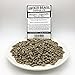 2 Pounds – African - Ethiopia Yirgacheffe - Unroasted Arabica Green Coffee Beans – Varietal Ethiopian Heirloom – Drying/Milling Process Washed SunDried – Unique Distinctive Taste