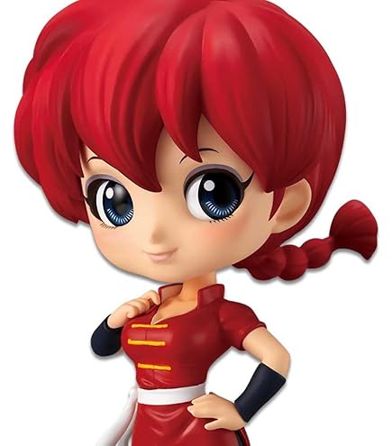 BANPRESTO - 【ゆっこママページ①】Qposket Qposket InuYasha Figure Set of 2 Q posket Inuyasha Banpresto