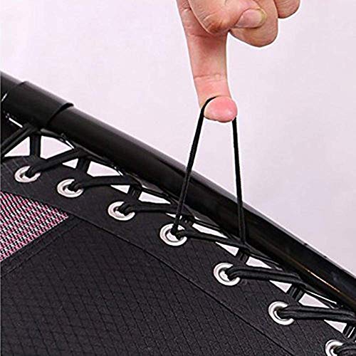 Maius Replacement Cord for Zero Gravity Chair, 4 Pack Universal