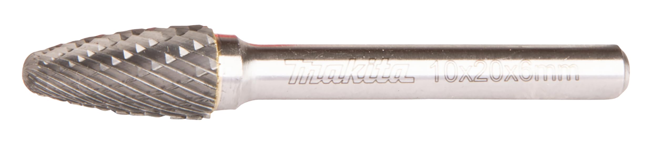 Makita B-52788 Tungsten Carbide Burr