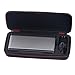 Smatree Hard Carrying Case Compatible for Bose SoundLink III Bluetooth Speaker (Speaker and Accessories not Included)
