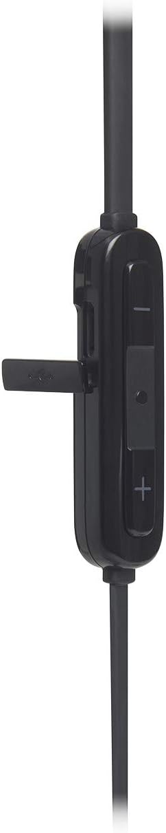 jbl tune 110bt amazon