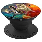 Cat In Space Chess Pieces Chess Set Master Funny