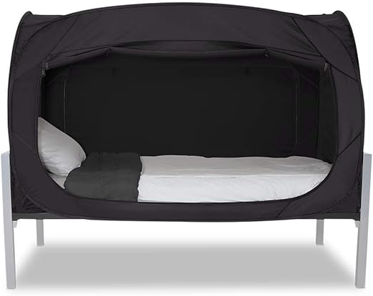 privacy pop tent amazon