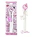 HELLO KITTY Child Development Cutlery: CleverstiX.com Training Chopsticks for FINE MOTOR SKILLS
