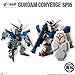 FW GUNDAM CONVERGE SP05 Shokugan by Bandai