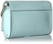kate spade new york Cedar Street Cami Convertible Cross-Body Bag