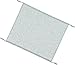 M-D Building Products 33308 Door Grille