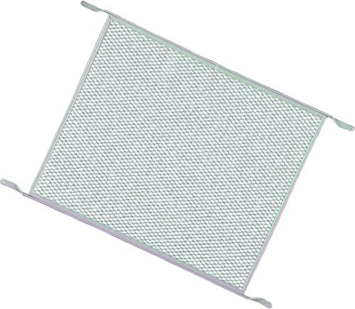 screen door protector