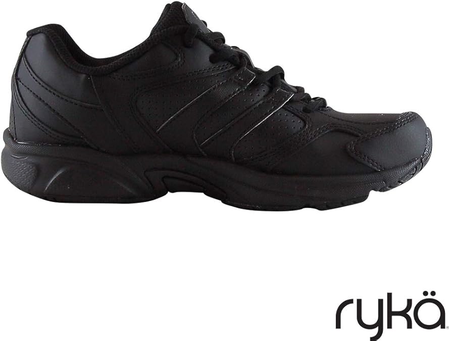ryka sport walker 4