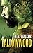 Tallowwood